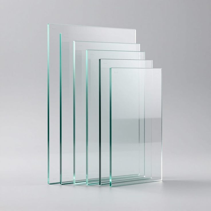 Glass Products